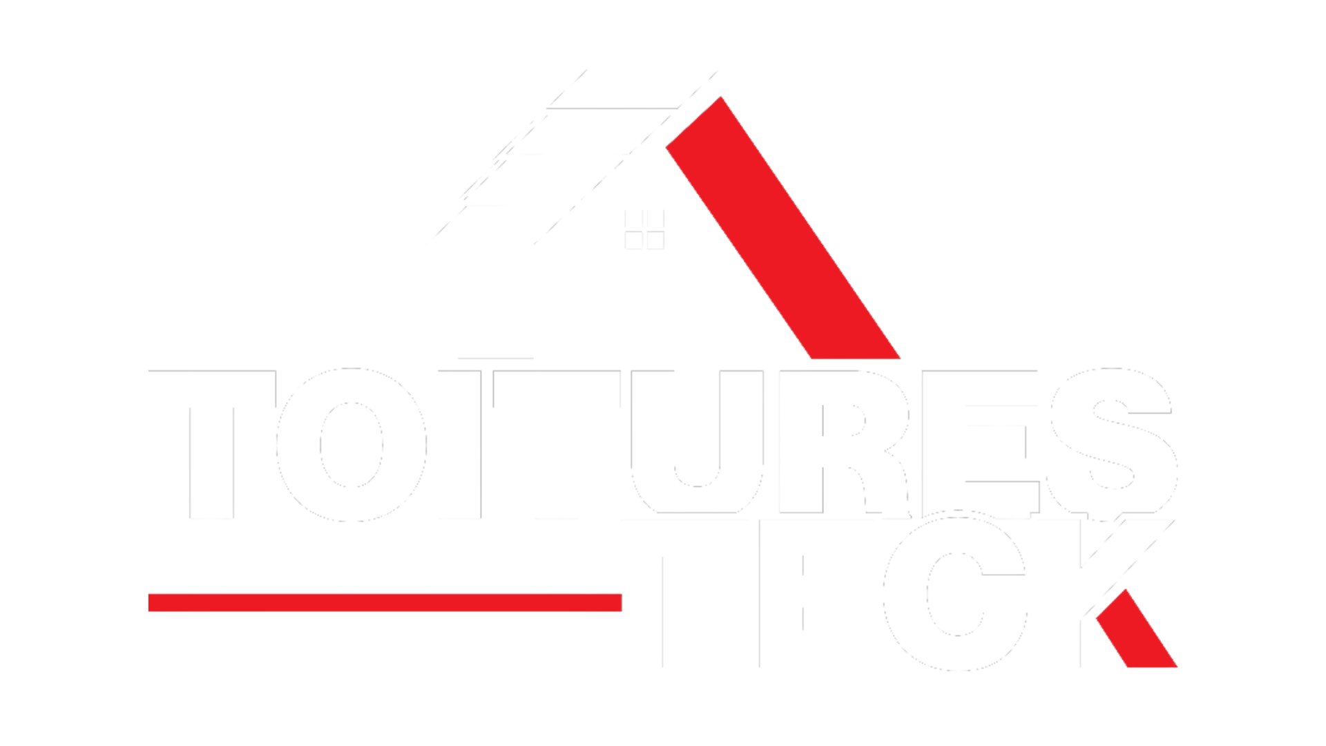 toitures teck couvreur drummondville